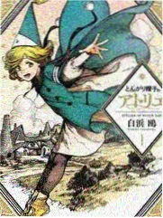 午夜电影一区最新更新 无声放映厅